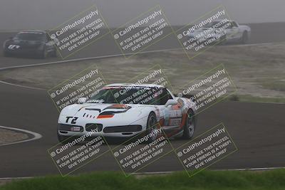 media/Jan-17-2026-CalClub SCCA (Sat) [[6b87d8fe28]]/Qual 4/Turn 3/